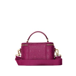 Сумка Vanity Case Crossbody Bag Fresh Jam