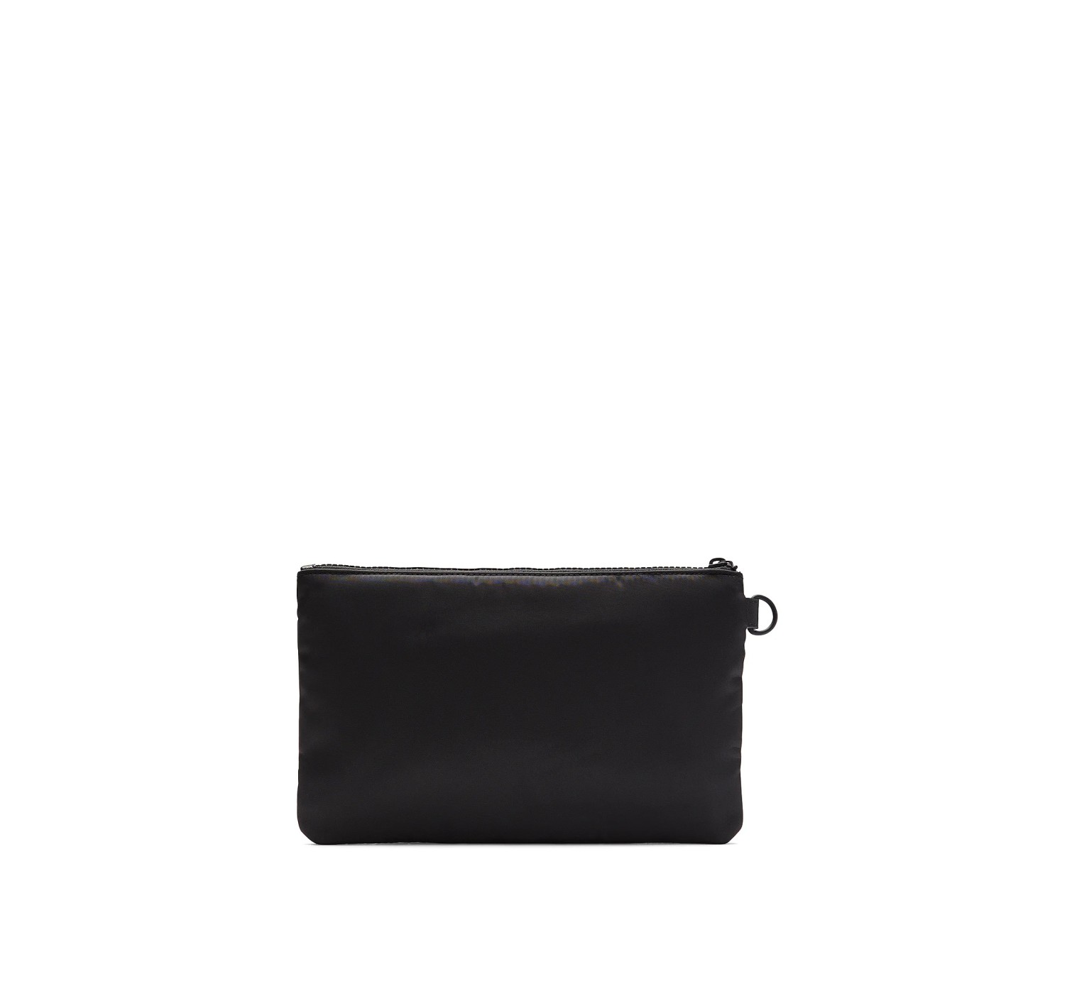 Косметичка VSX Wristlet Pouch Black