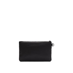Косметичка VSX Wristlet Pouch Black