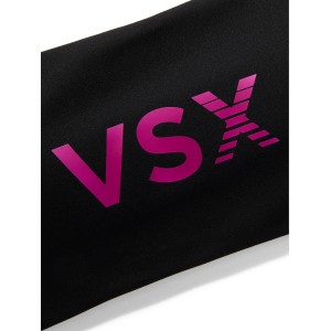 Косметичка VSX Wristlet Pouch Black