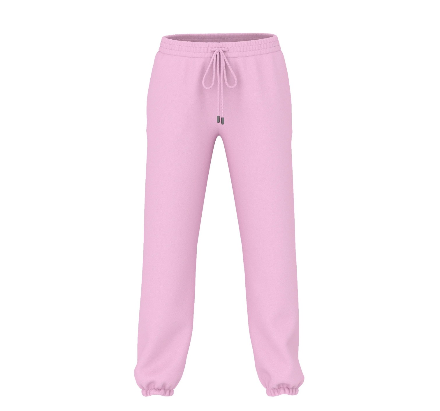 Спортивный костюм Iconic Fleece Relaxed Hoodie Jogger Washed Bikini Purple