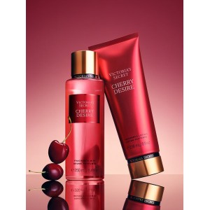 Лосьон Cherry Desire Fragrance Lotion