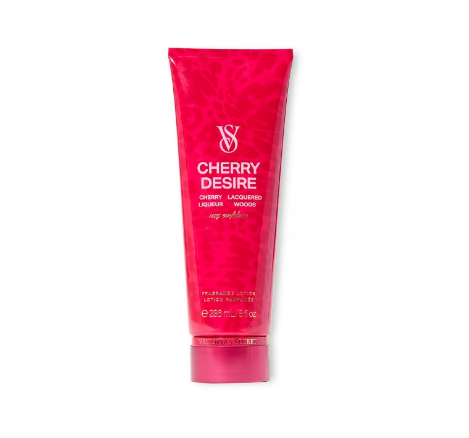 Лосьон Cherry Desire Fragrance Lotion