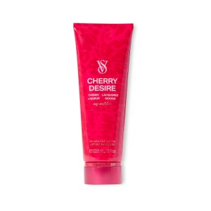 Лосьон Cherry Desire Fragrance Lotion