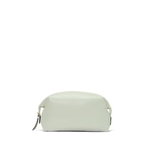 Косметичка Cream Makeup Bag