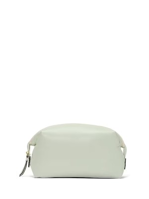 Косметичка Cream Makeup Bag