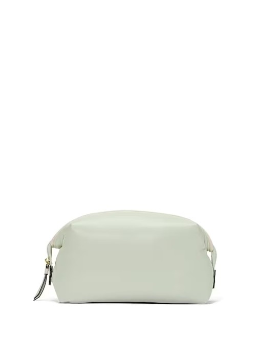 Косметичка Cream Makeup Bag