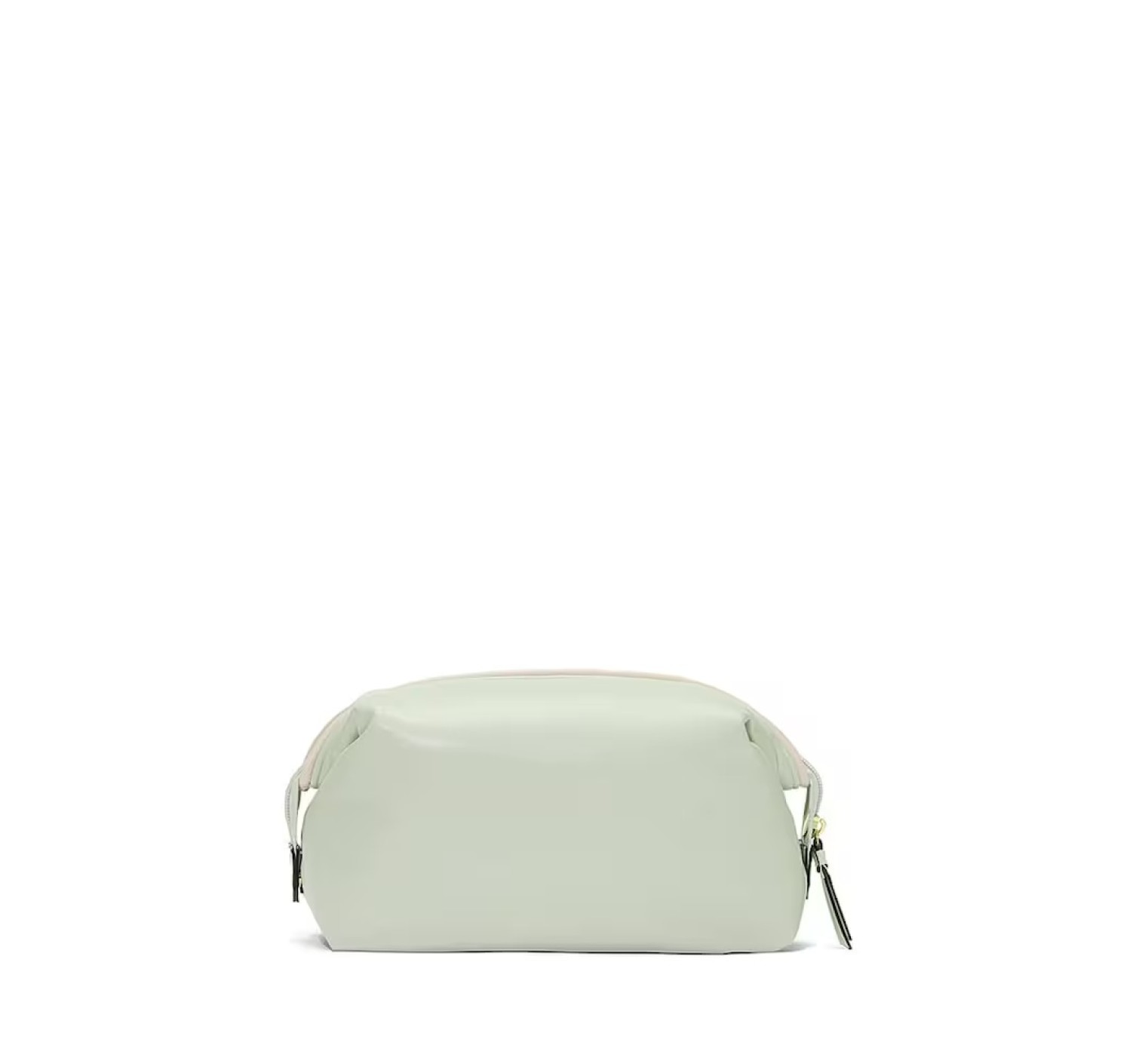 Косметичка Cream Makeup Bag