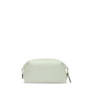 Косметичка Cream Makeup Bag