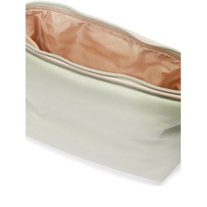 Косметичка Cream Makeup Bag