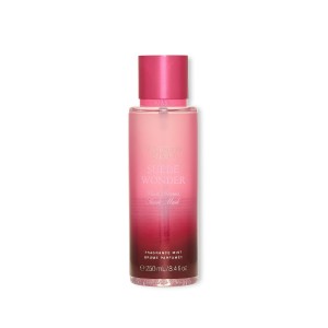 Спрей Suede Wonder Fragrance Mist
