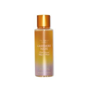 Спрей Cashmere Haze Fragrance Mist