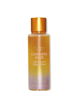 Спрей Cashmere Haze Fragrance Mist