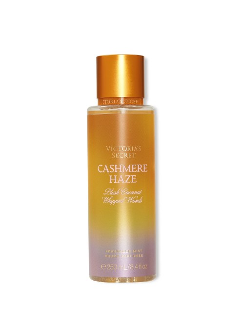 Спрей Cashmere Haze Fragrance Mist