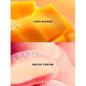 Спрей Mango Mochi Bite Fragrance Mist