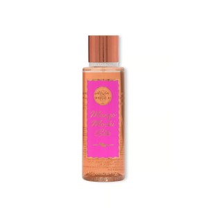 Спрей Mango Mochi Bite Fragrance Mist