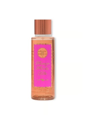 Спрей Mango Mochi Bite Fragrance Mist