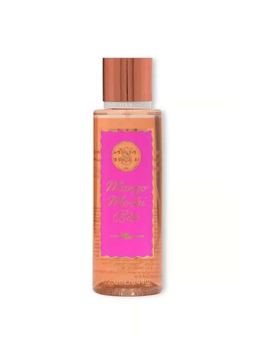 Спрей Mango Mochi Bite Fragrance Mist