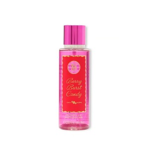 Спрей Berry Burst Candy Fragrance Mist