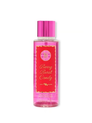 Спрей Berry Burst Candy Fragrance Mist