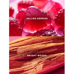 Спрей Berry Burst Candy Fragrance Mist