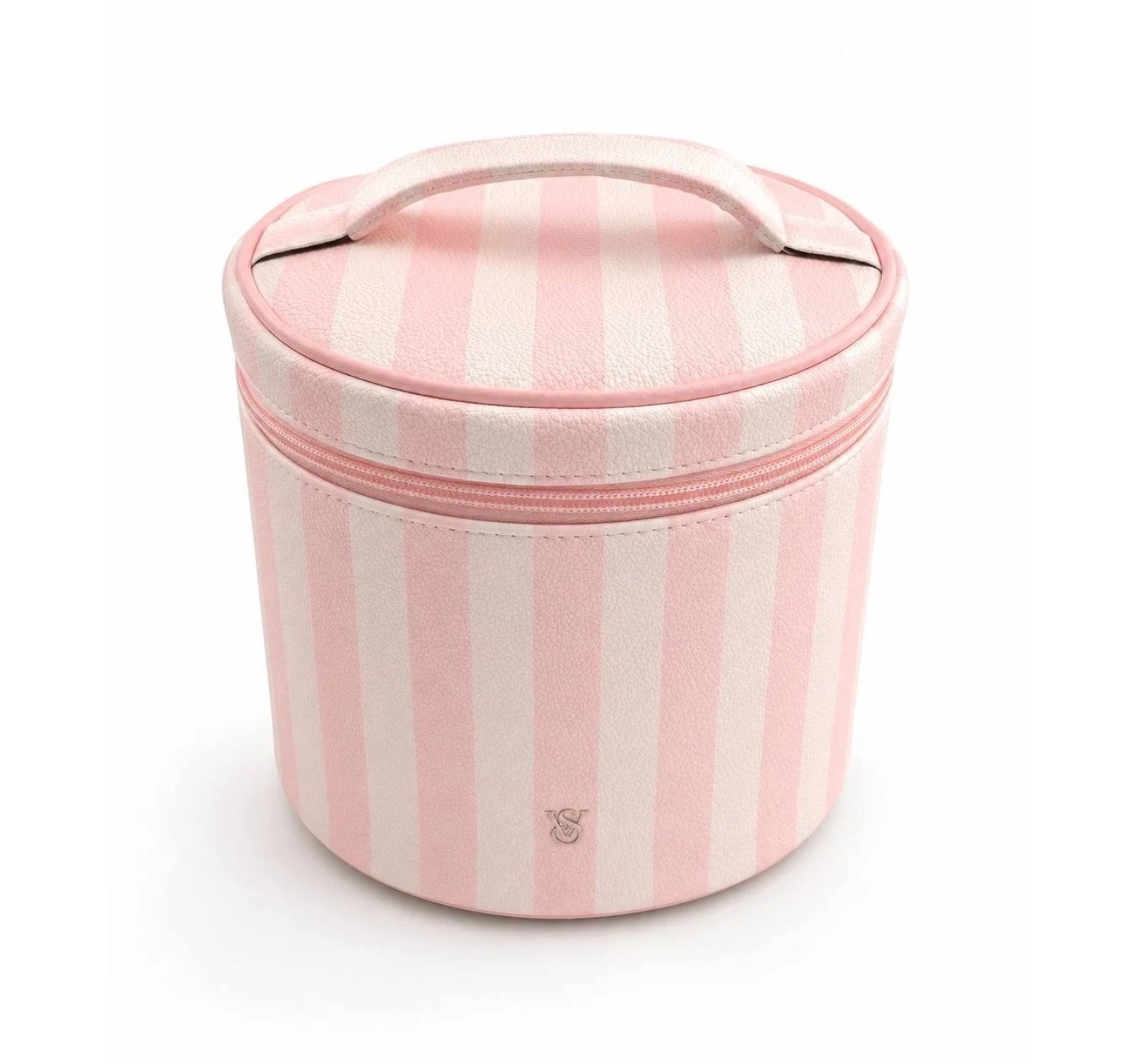 Косметичка 2-Piece Makeup Bag Heritage Stripe