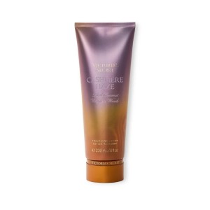 Лосьон Cashmere Haze Fragrance Lotion