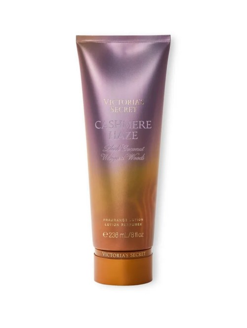 Лосьон Cashmere Haze Fragrance Lotion