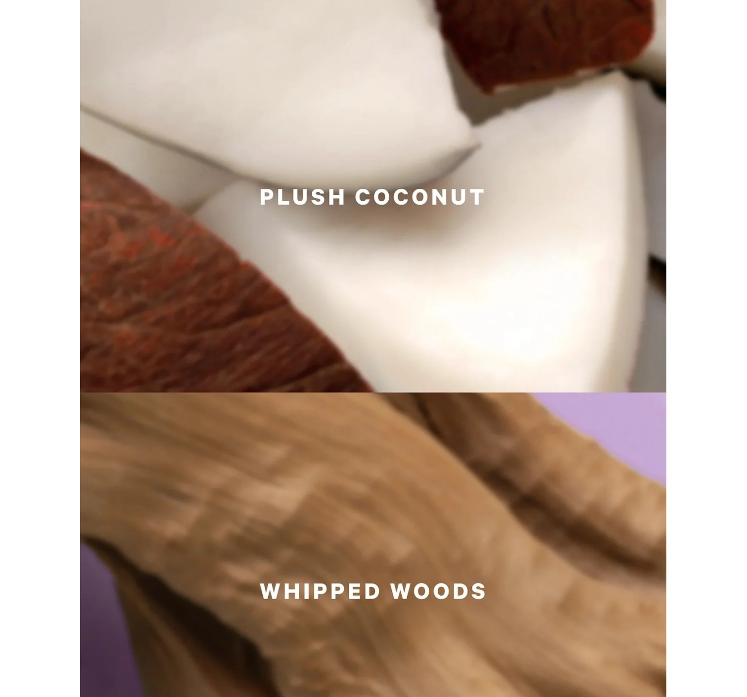 Лосьон Cashmere Haze Fragrance Lotion