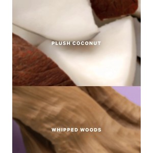 Лосьон Cashmere Haze Fragrance Lotion