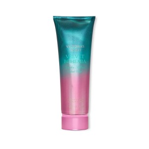 Лосьйн Velvet Bohemia Haze Fragrance Lotion