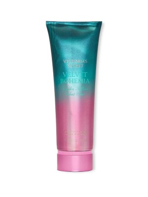 Лосьйн Velvet Bohemia Haze Fragrance Lotion