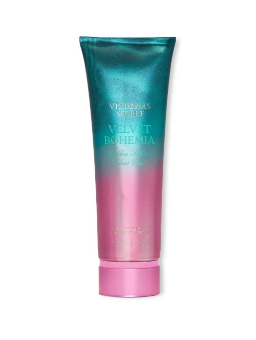 Лосьйн Velvet Bohemia Haze Fragrance Lotion