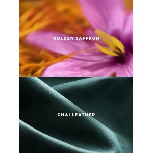 Лосьйн Velvet Bohemia Haze Fragrance Lotion