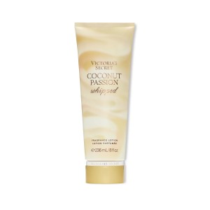 Лосьон Coconut Passion Whipped Fragrance Lotion