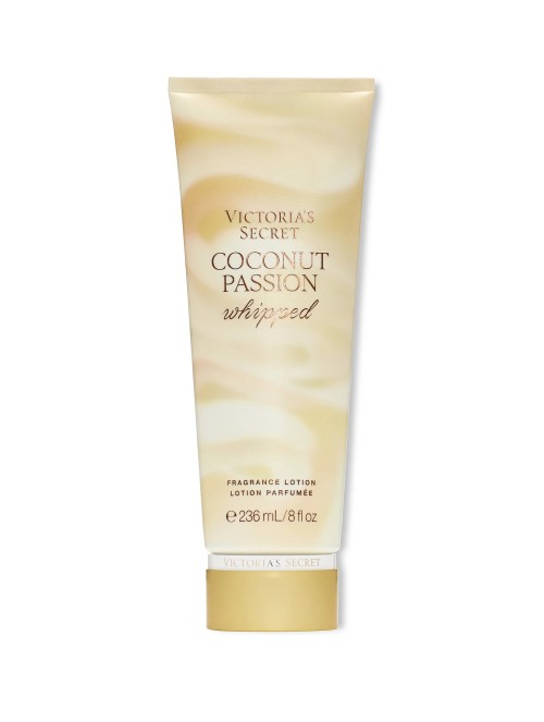 Лосьон Coconut Passion Whipped Fragrance Lotion