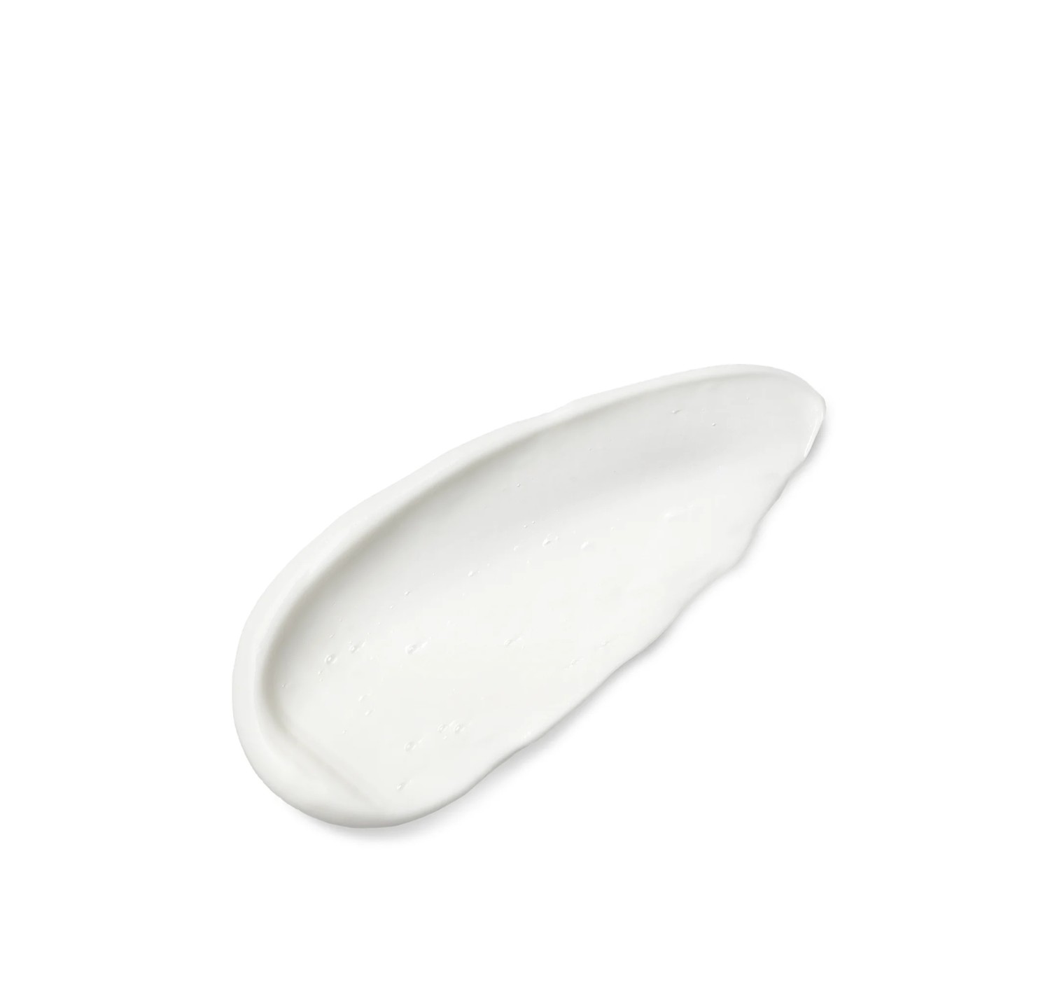 Лосьйн Bare Vanilla Whipped Fragrance Lotion