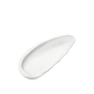 Лосьйн Bare Vanilla Whipped Fragrance Lotion