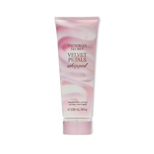 Лосьон Velvet Petals Whipped Fragrance Lotion