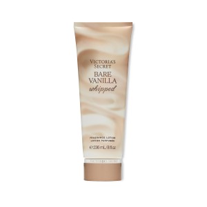 Лосьйн Bare Vanilla Whipped Fragrance Lotion