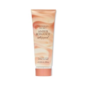 Лосьон Amber Romance Whipped Fragrance Lotion