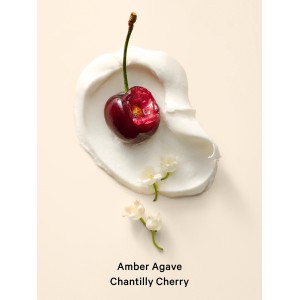 Лосьон Amber Romance Whipped Fragrance Lotion