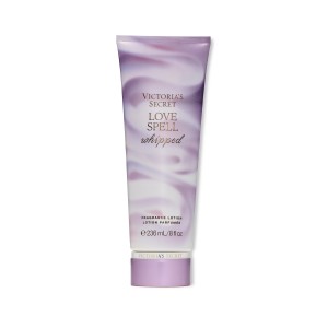 Лосьон Love Spell Whipped Fragrance Lotion