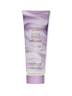 Лосьон Love Spell Whipped Fragrance Lotion