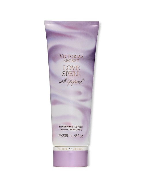 Лосьон Love Spell Whipped Fragrance Lotion