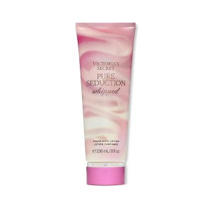 Лосьйн Pure Seduction Whipped Fragrance Lotion