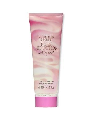 Лосьйн Pure Seduction Whipped Fragrance Lotion