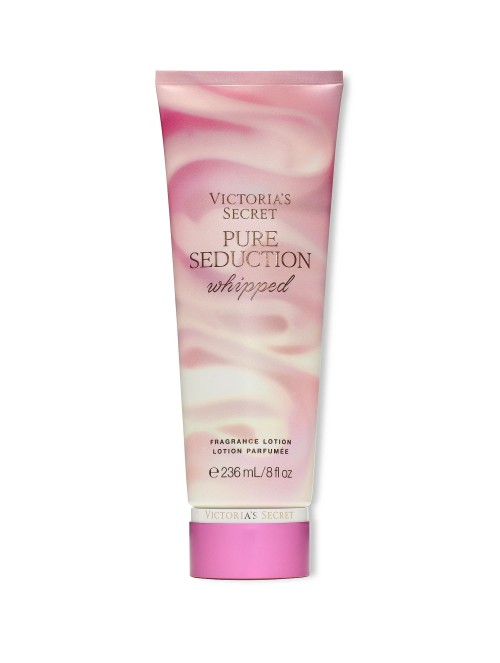 Лосьйн Pure Seduction Whipped Fragrance Lotion