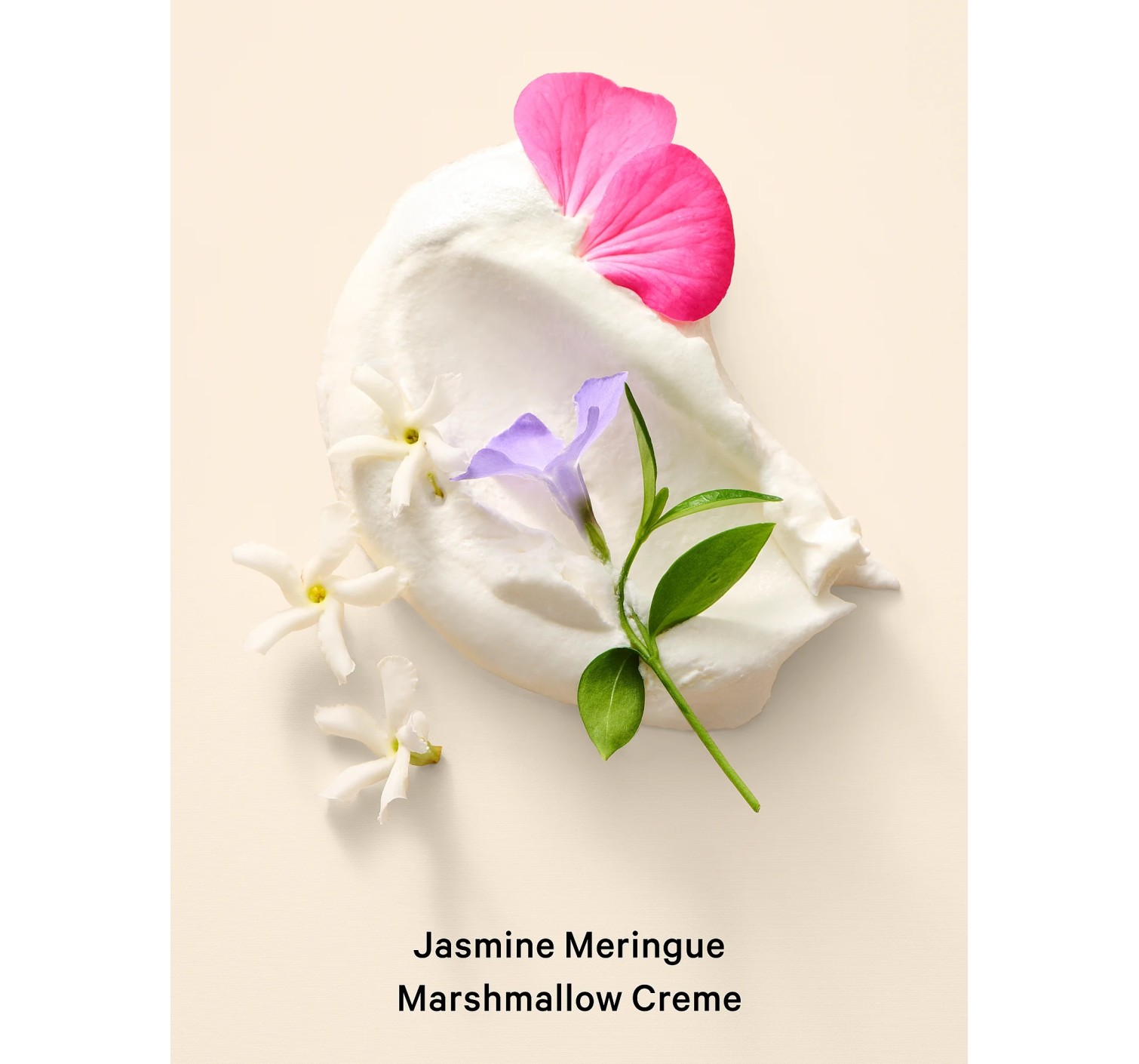 Лосьйн Pure Seduction Whipped Fragrance Lotion