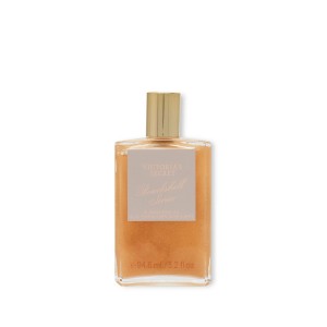 Масло для тела Bombshell Soirée Shimmer Body Oil